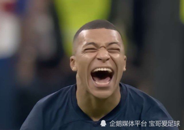 伊人丁香婷婷综合一区二区